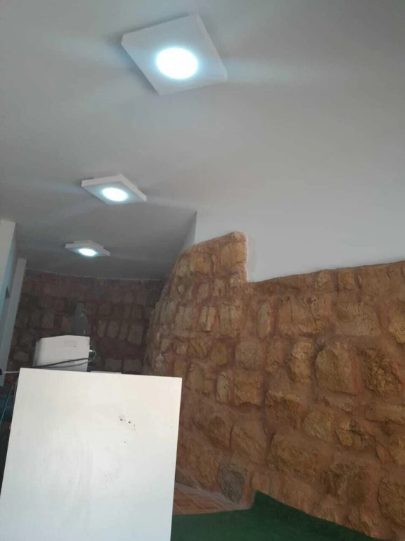 ABM1 Hostel