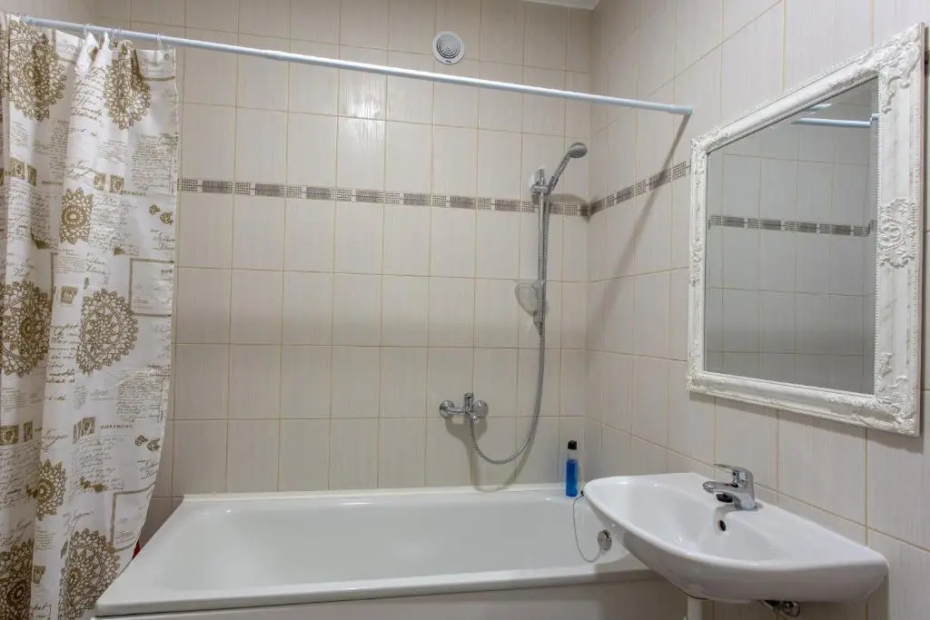 Violetos Lux Apartamentai2
