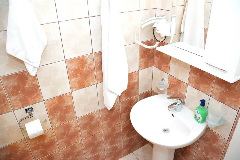 Dragana Apartments