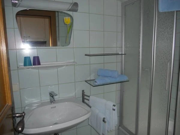 Appartements Carinthia