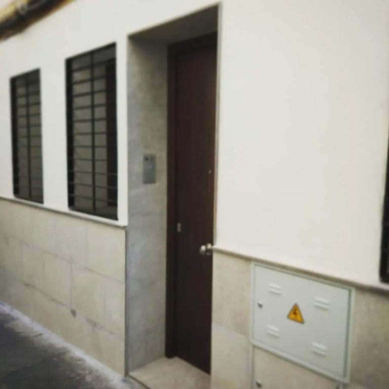 I Loft Córdoba