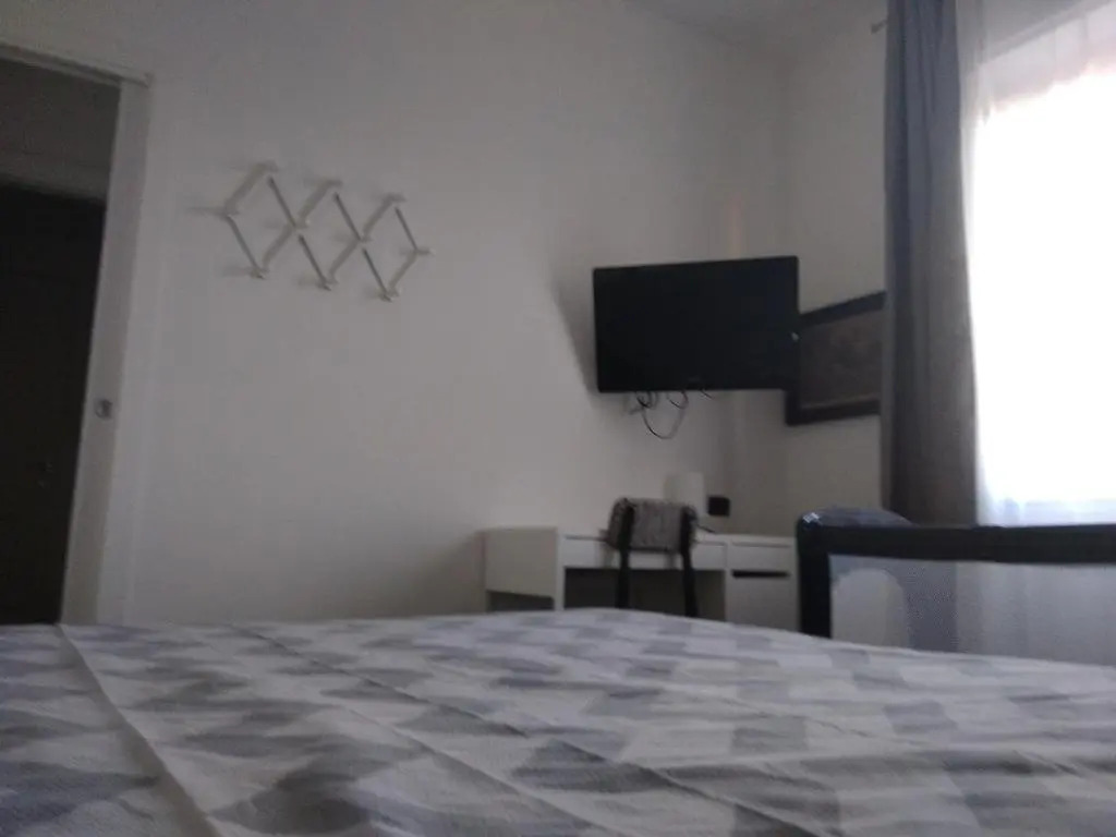 B&B Gaslini & Mare
