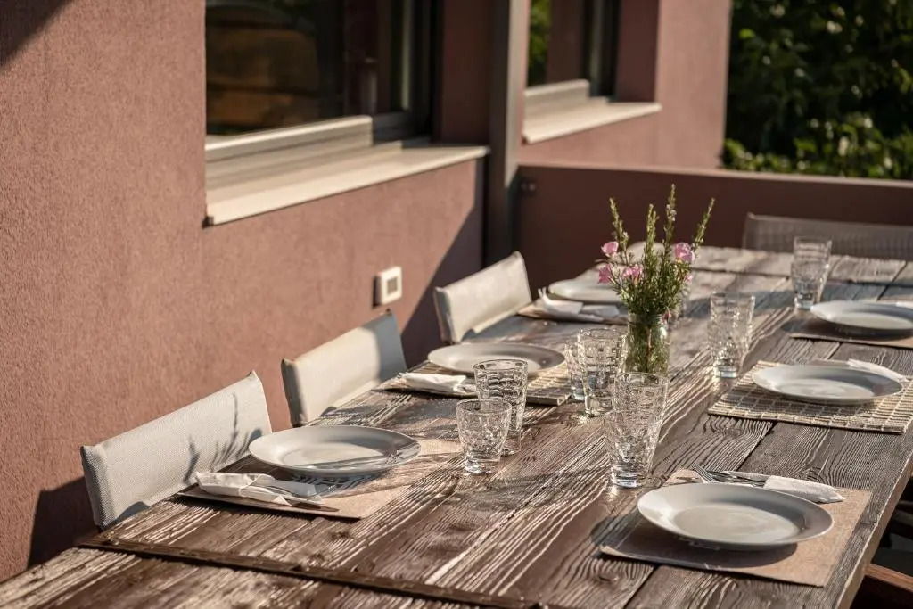 Villa Enny, 3 BD with Private Heated Pool