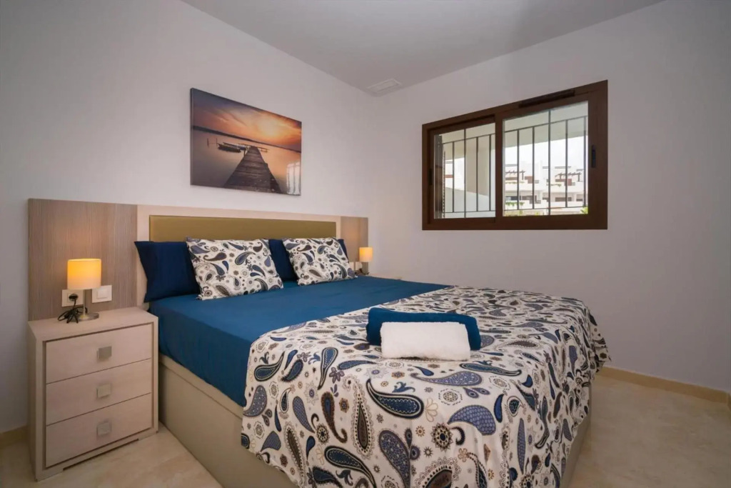 Apartment Pomelo