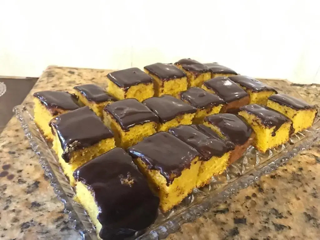 Pousada Juliane