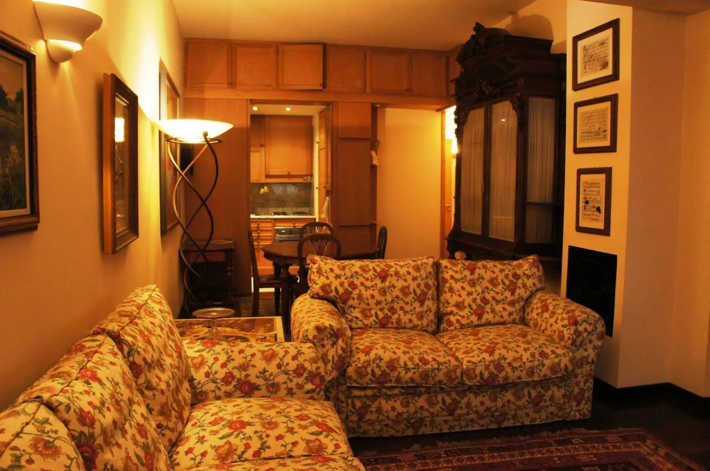 Fiftynine Luxury Apartments