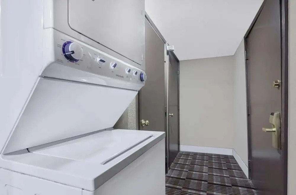FairBridge Inn Express Bellingham