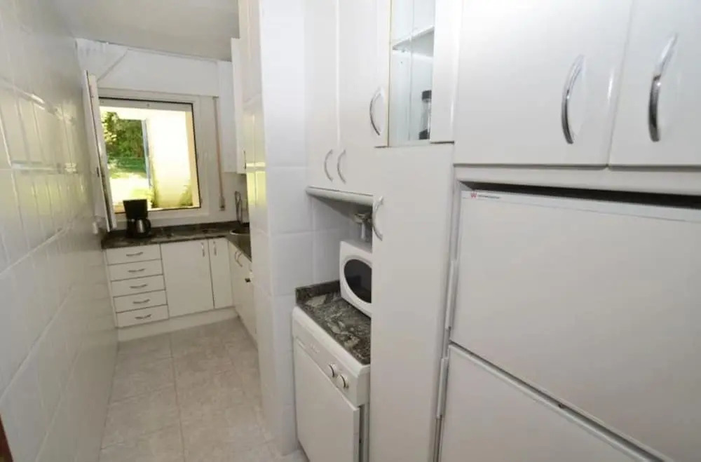 Apartment in Isla, Cantabria 103623 by MO Rentals
