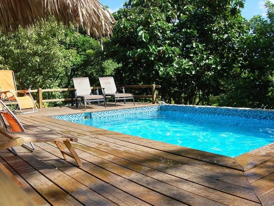 Villagio Verde