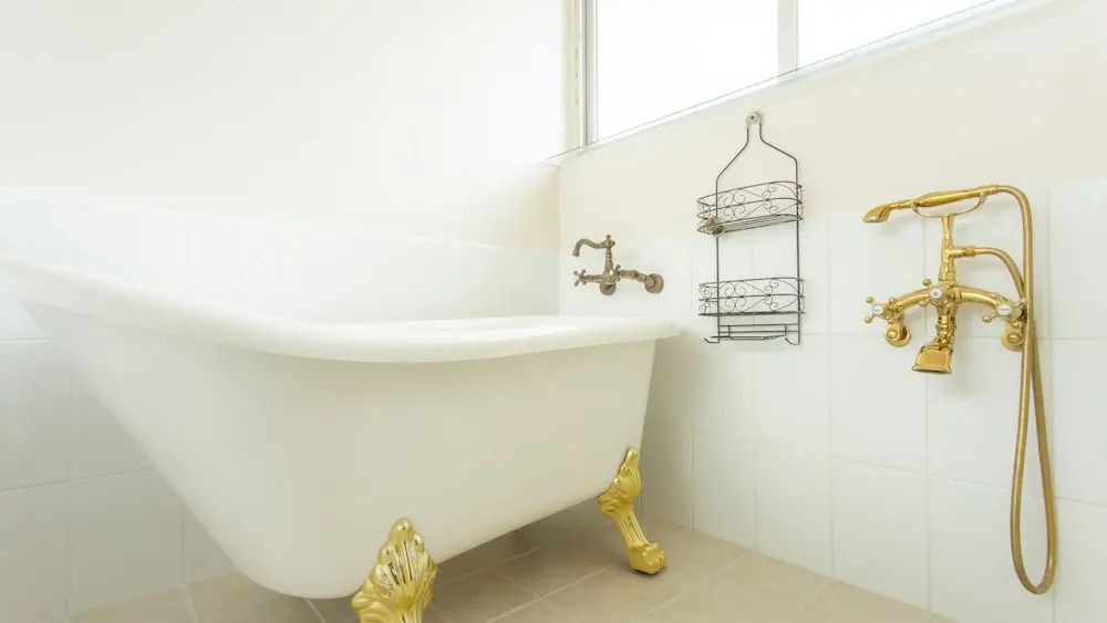 magnolia suite igusa villa