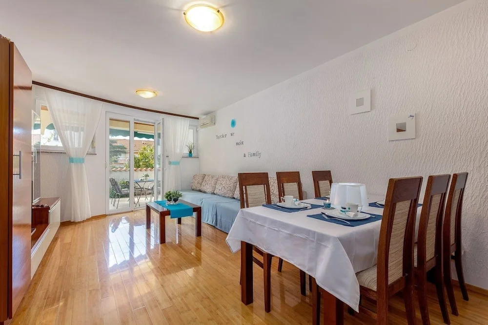 Apartments Tommy Com