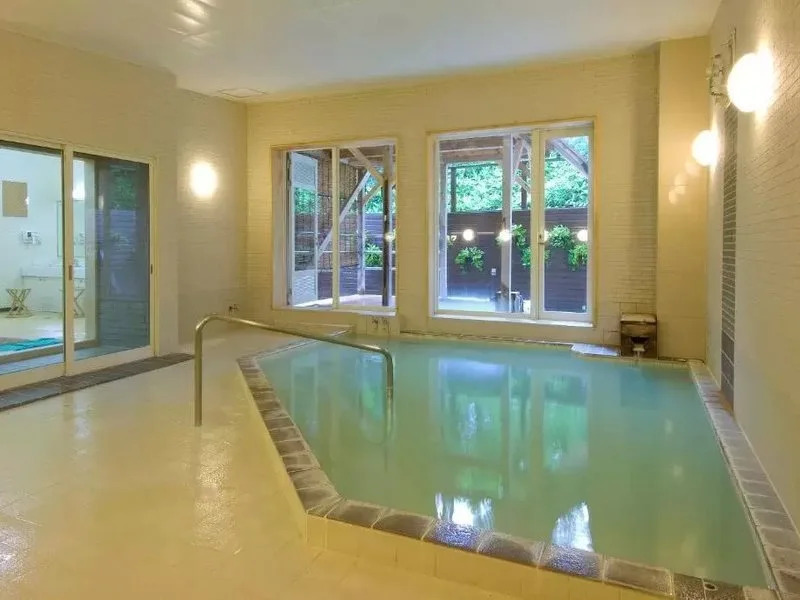 Hotel Hananoki