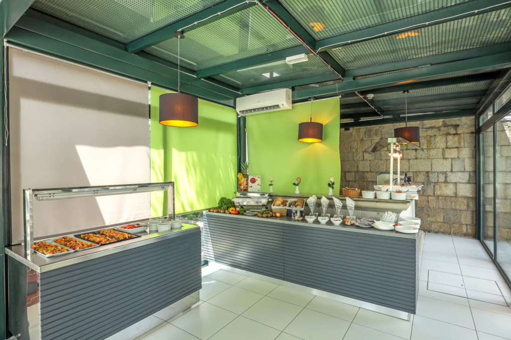 Bluesun hotel Neptun - All inclusive