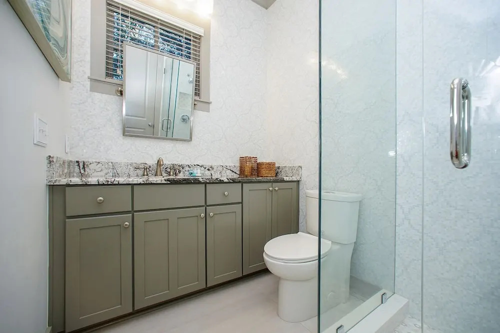 Sunset Beach unit 2 - 1135249
