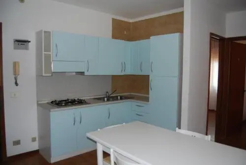 Condominio San Michele