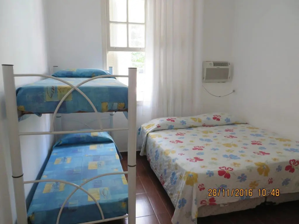Hotel Natal
