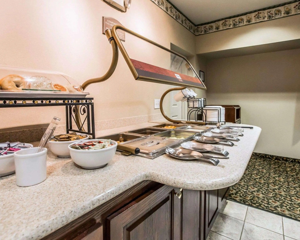 Holiday Inn Express Dixon by IHG
