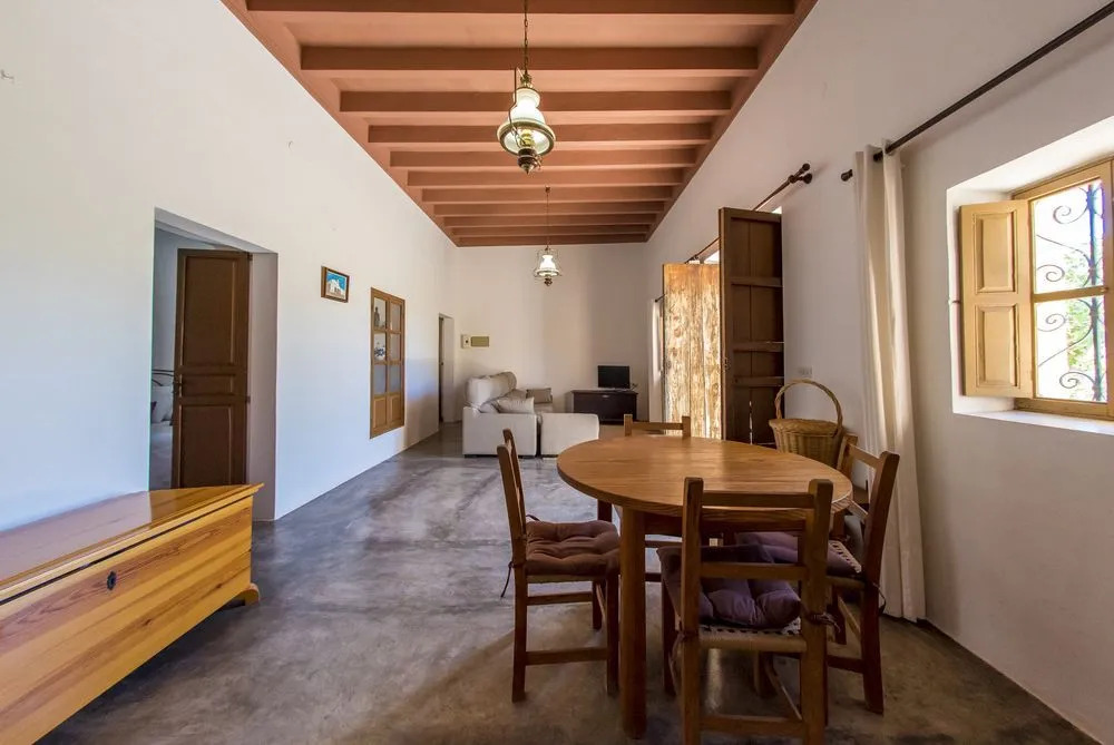 Concava Camp
