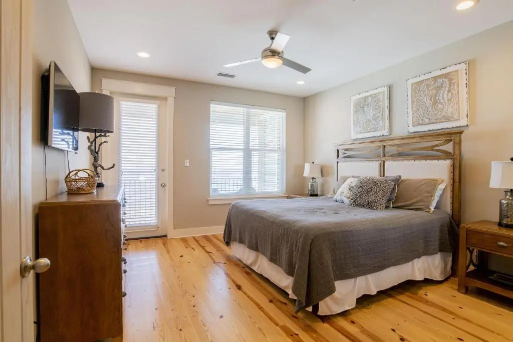 Castle In The Sand East, Orange Beach Al - 9Br95Ba Pool