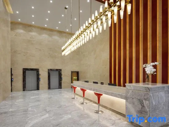 Microtel by Wyndham Old Town of Lijiang