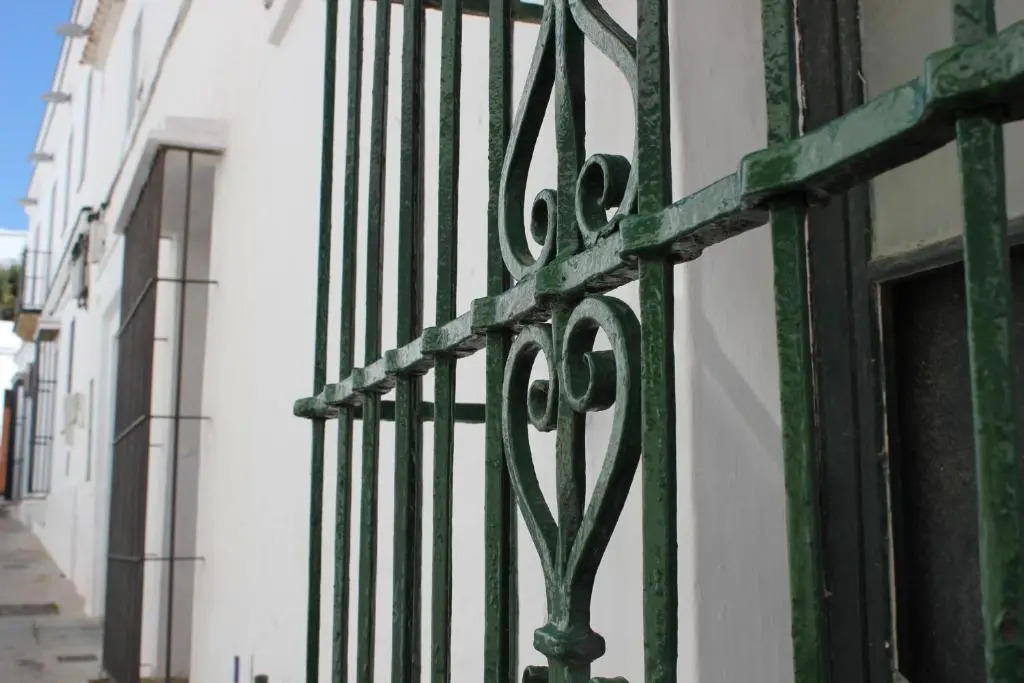 Apartamento Fatima