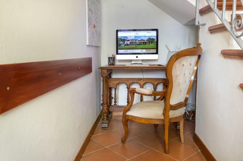 Villa Beatrice