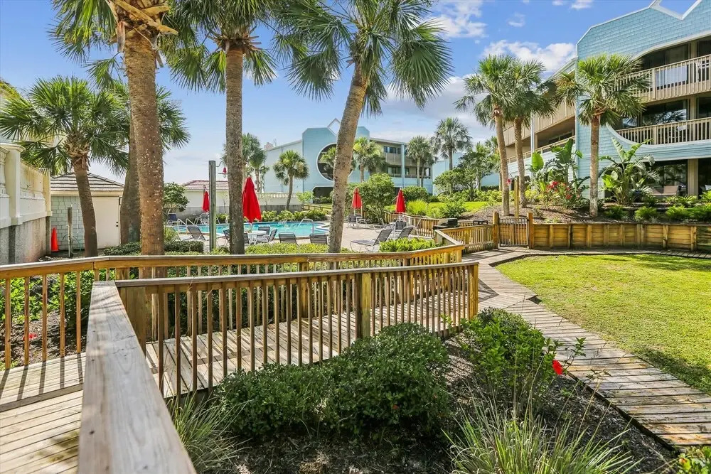 Ocean Gate I104