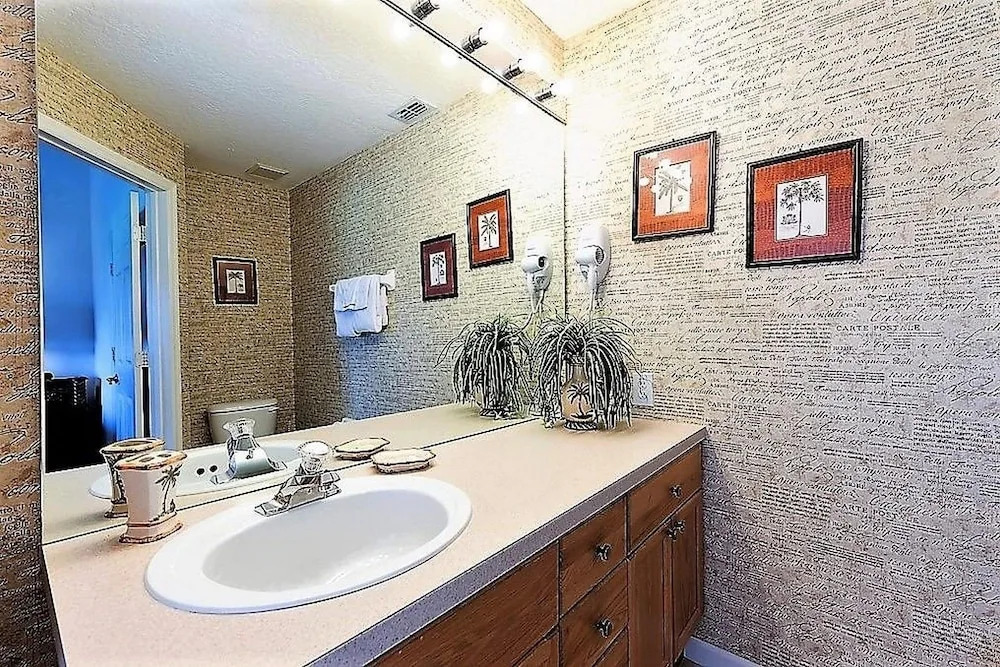 Windsor Star Apartment 3 Bedroom