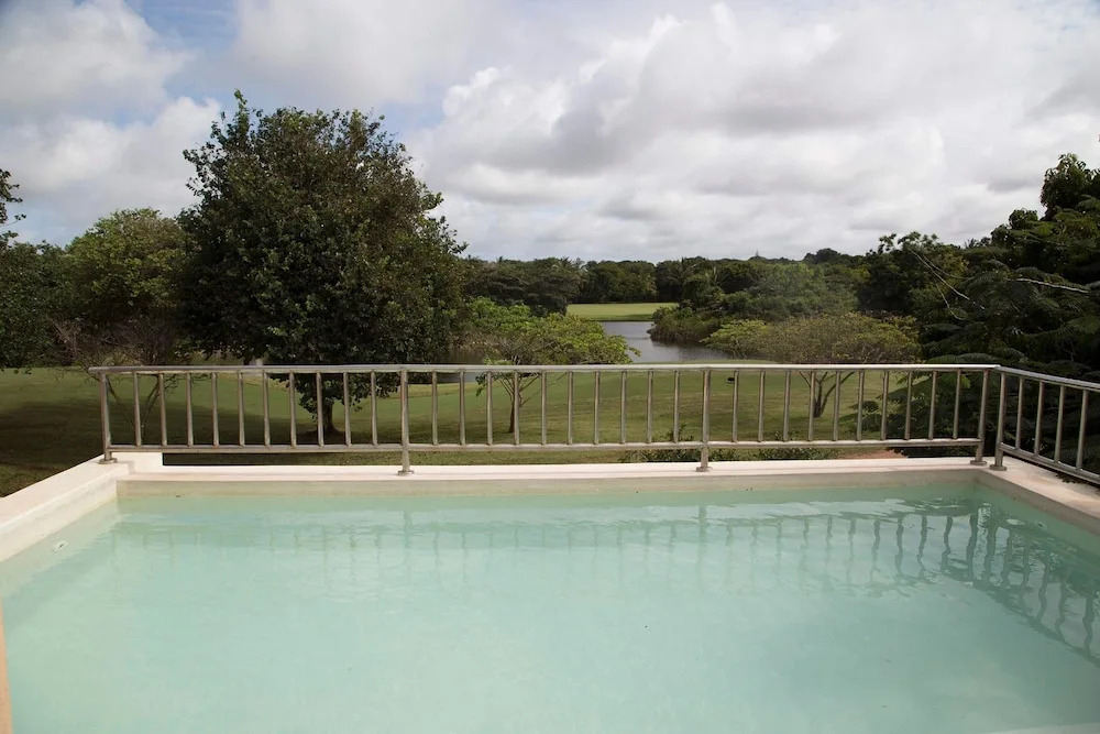 Vipingo Ridge limited