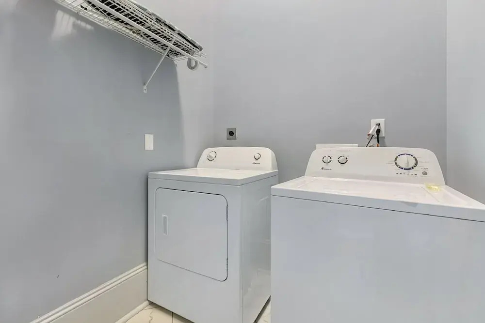 Modern 1-BD Near French Quarter | Walk to Superdome