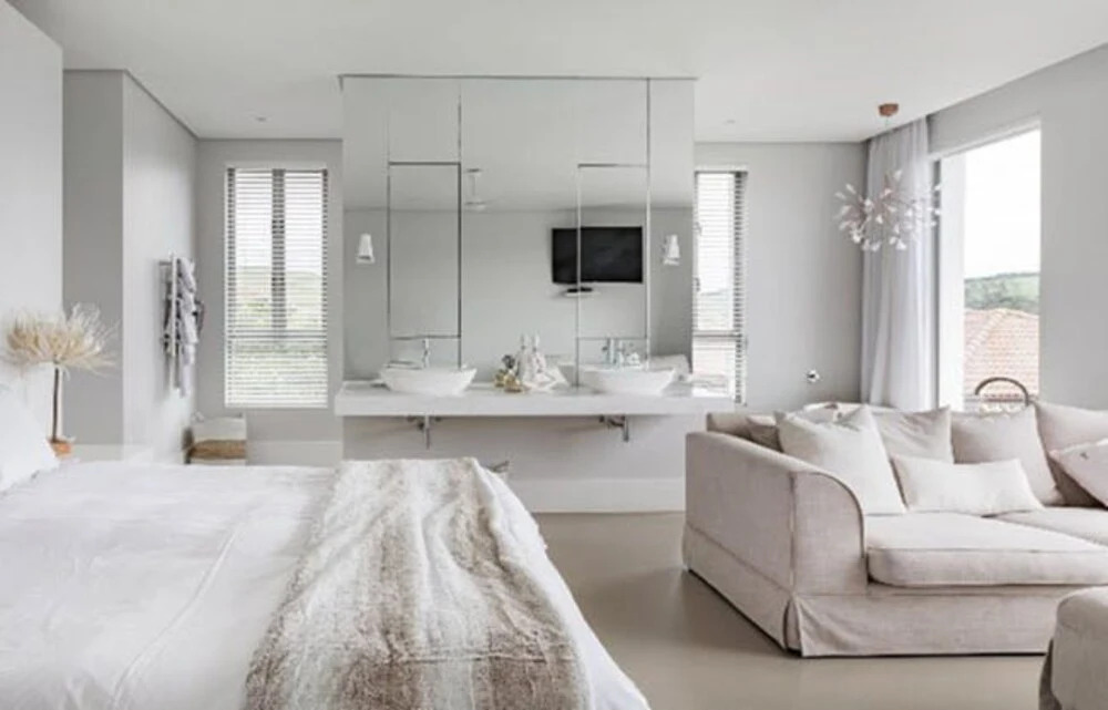 Maison de Plage Umdloti Beach House