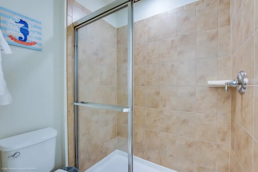 8875 Ultimate 8 Bedroom 6 Bathroom Windsor