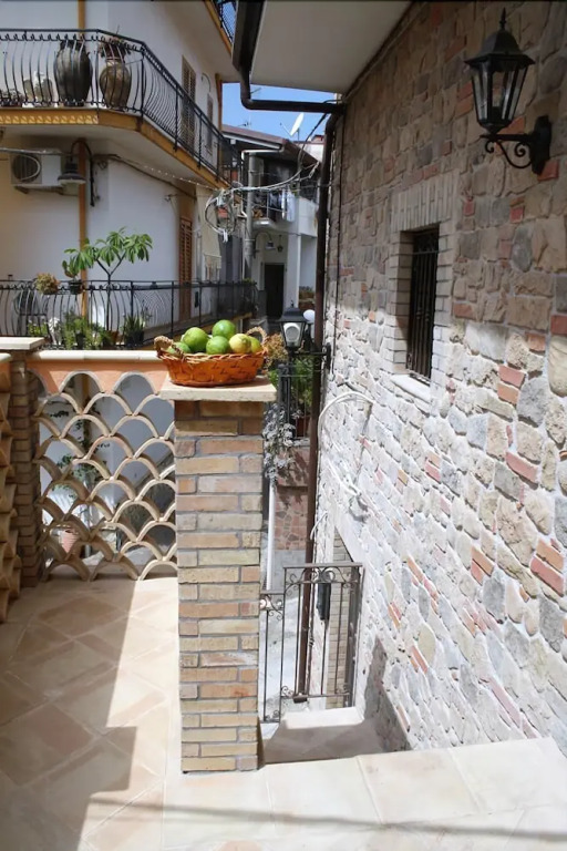 Borgo Gaggi