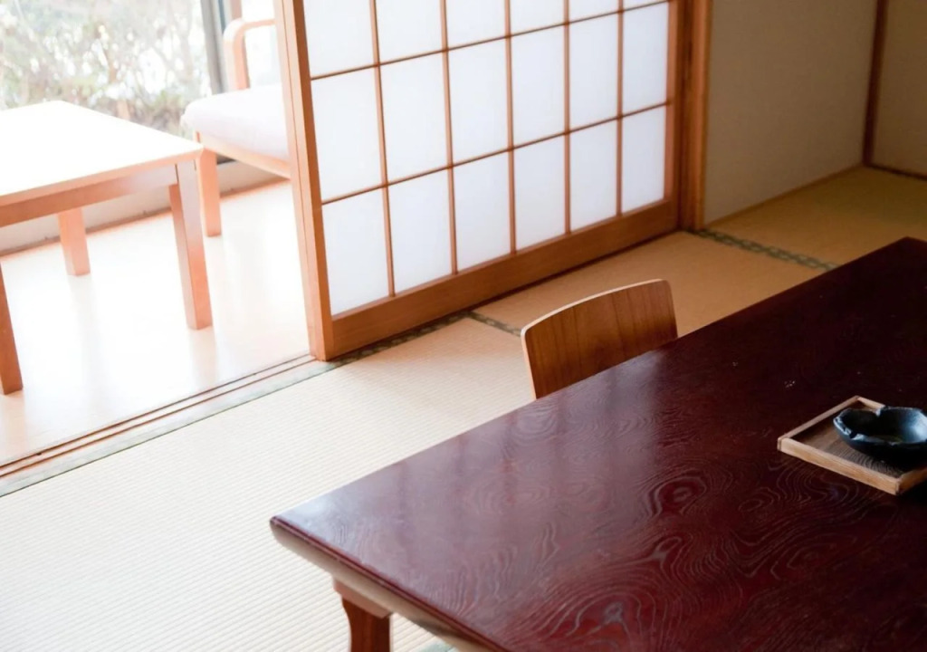 Hakone Gora Ryoan Kanon