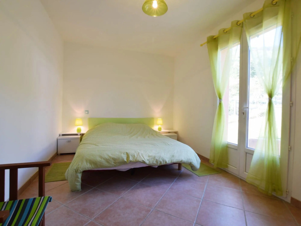 Luxurious Villa in Thueyts with Private Pool