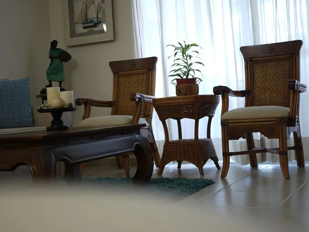 Oceanfront Condo at Cancun Top Rated beach