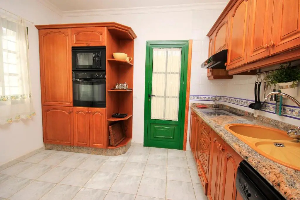 Villa Elena