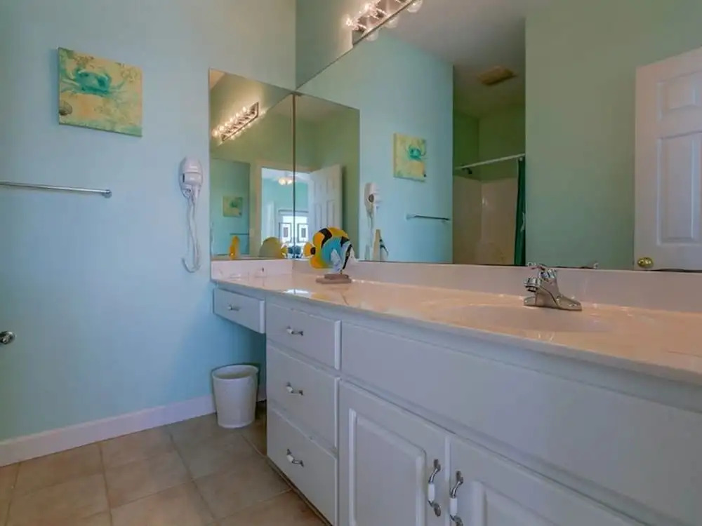 Sea La Vie by Meyer Vacation Rentals