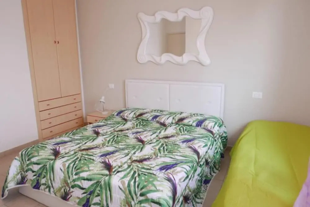 Embrace the sea Breeze in Bibione