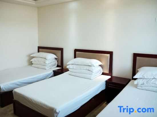 Ruidong Hotel