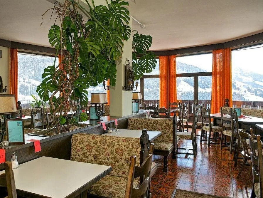 Hotel Pawlik