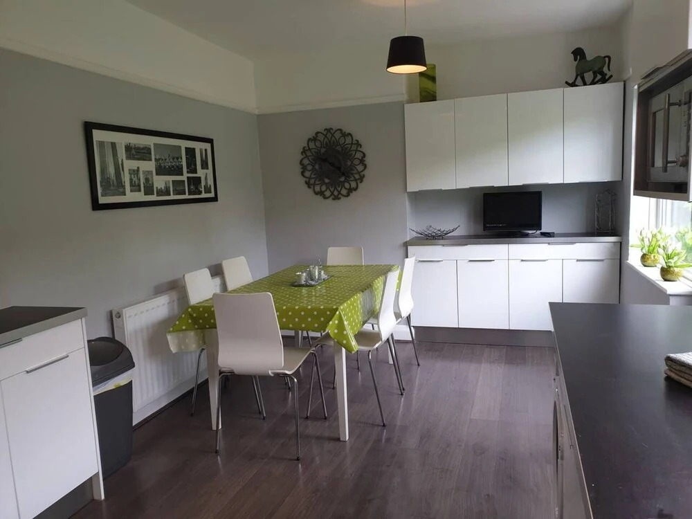 3 Bed House, Central Stratford-upon-avon