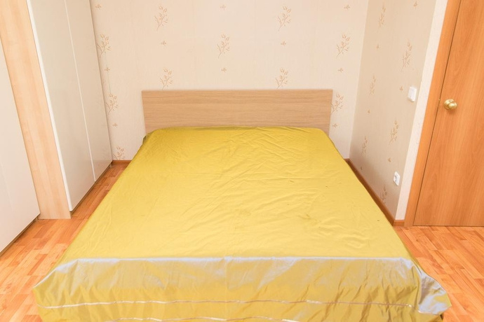 Apartment on Blyukhera