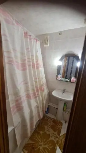 Apartment On Mykolaivska 309 A