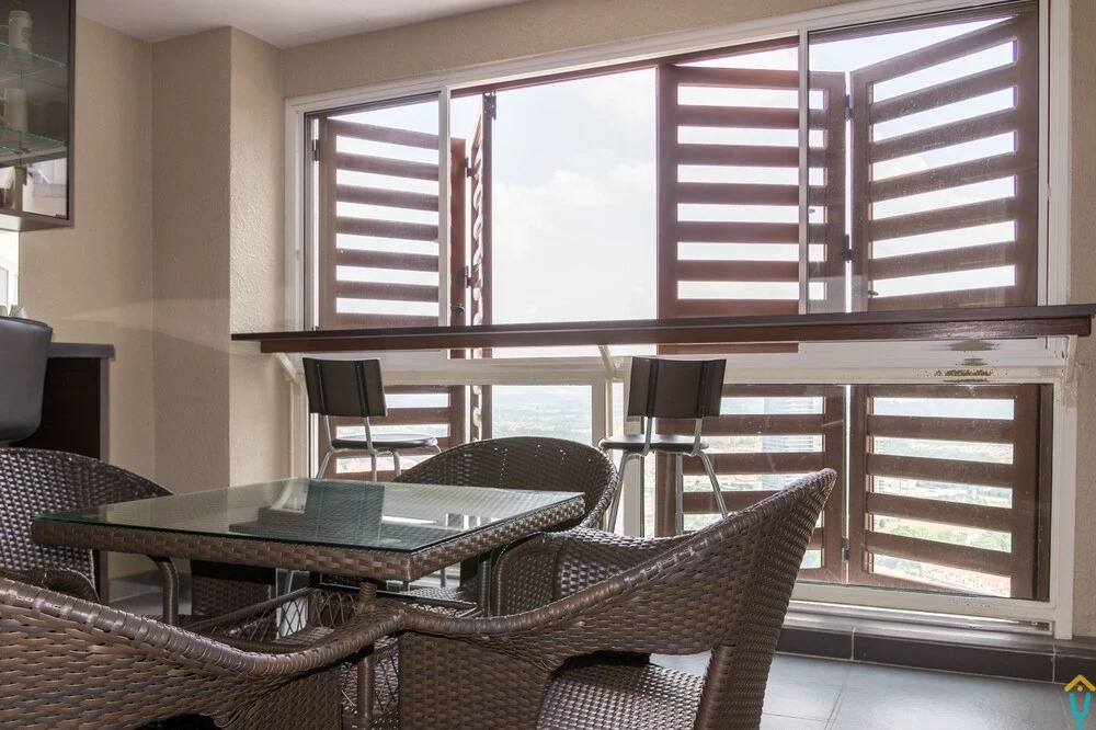 Luxury Sky Suite Home in Bandar Utama