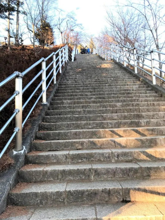 Hostel Mt. Fuji - FUKUYA