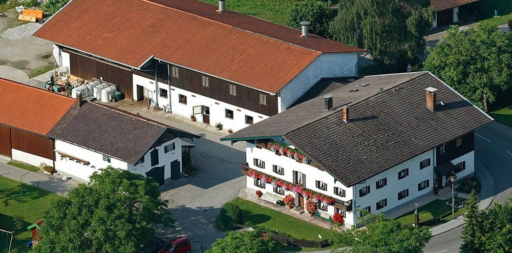 Daurerhof