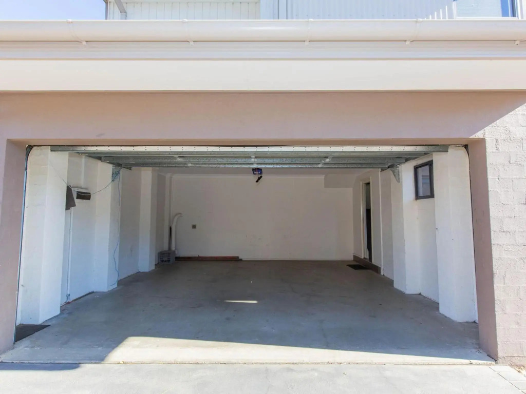 Northstar 1 of 17 Kirwan Close