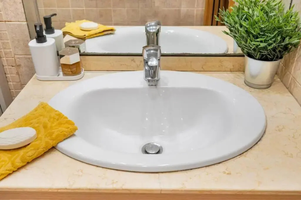 Lodging Apartments Villa de Gracia 2 bedroom cozy apartment