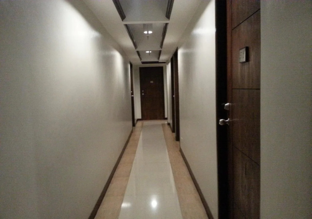 Stone House Hotel Mabini